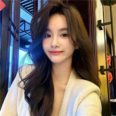 申请降落请予通过