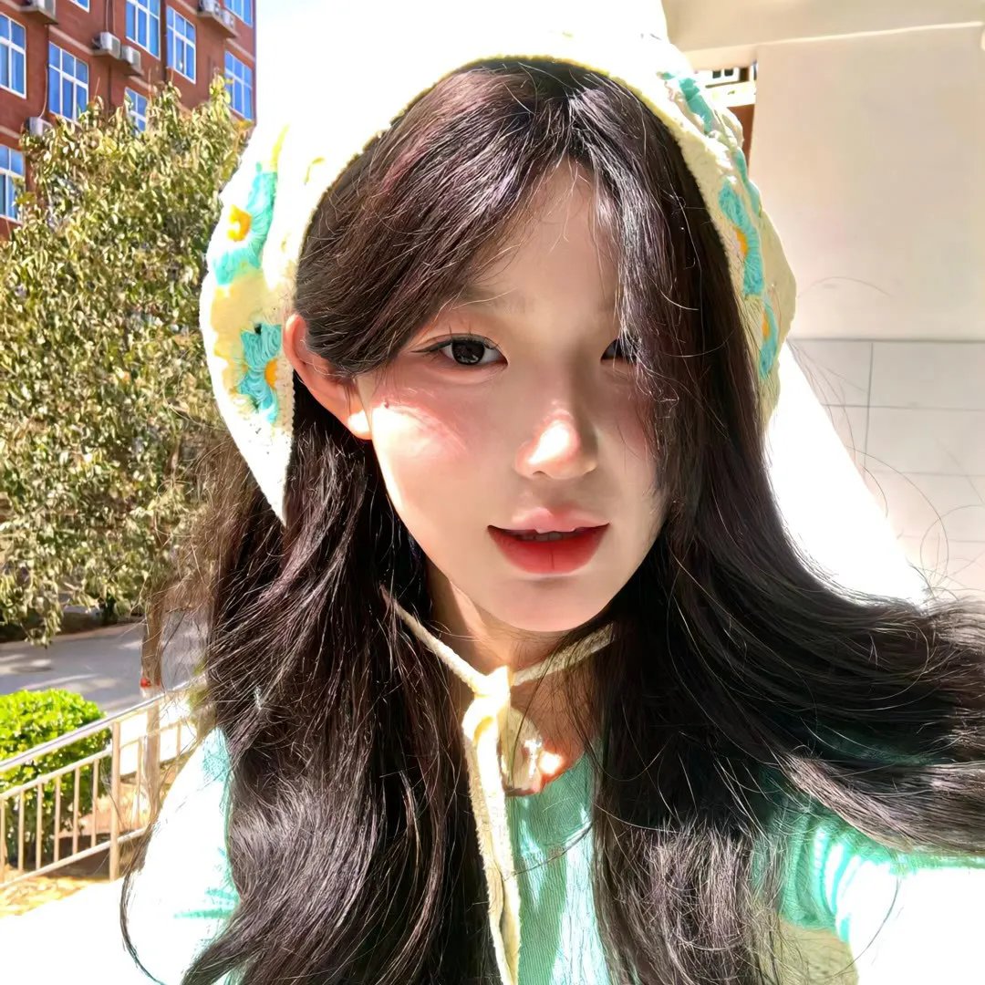 魔法学院之见习女巫