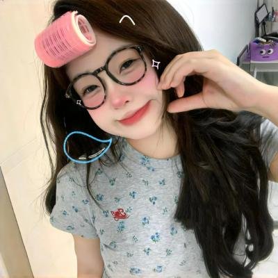 我的英雄学院最终季