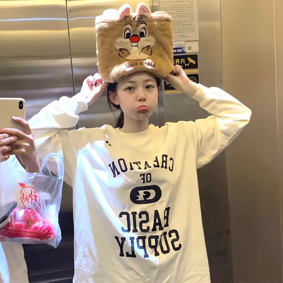 声生不息·港乐季第二季