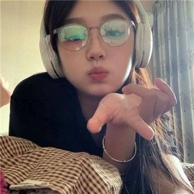 阿嬷的梦中情人