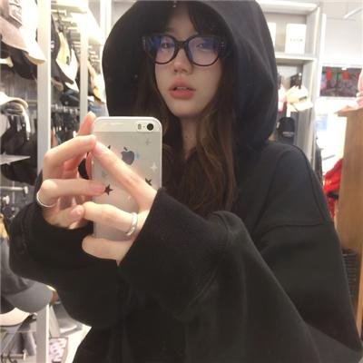 乐高蝙蝠侠大电影：DC英雄集结