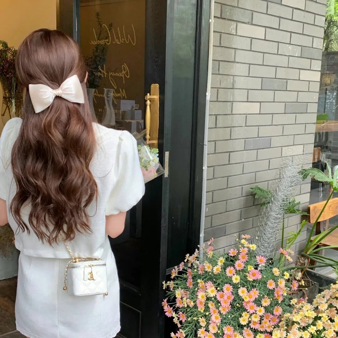 换亲八零，带着娇妻去致富