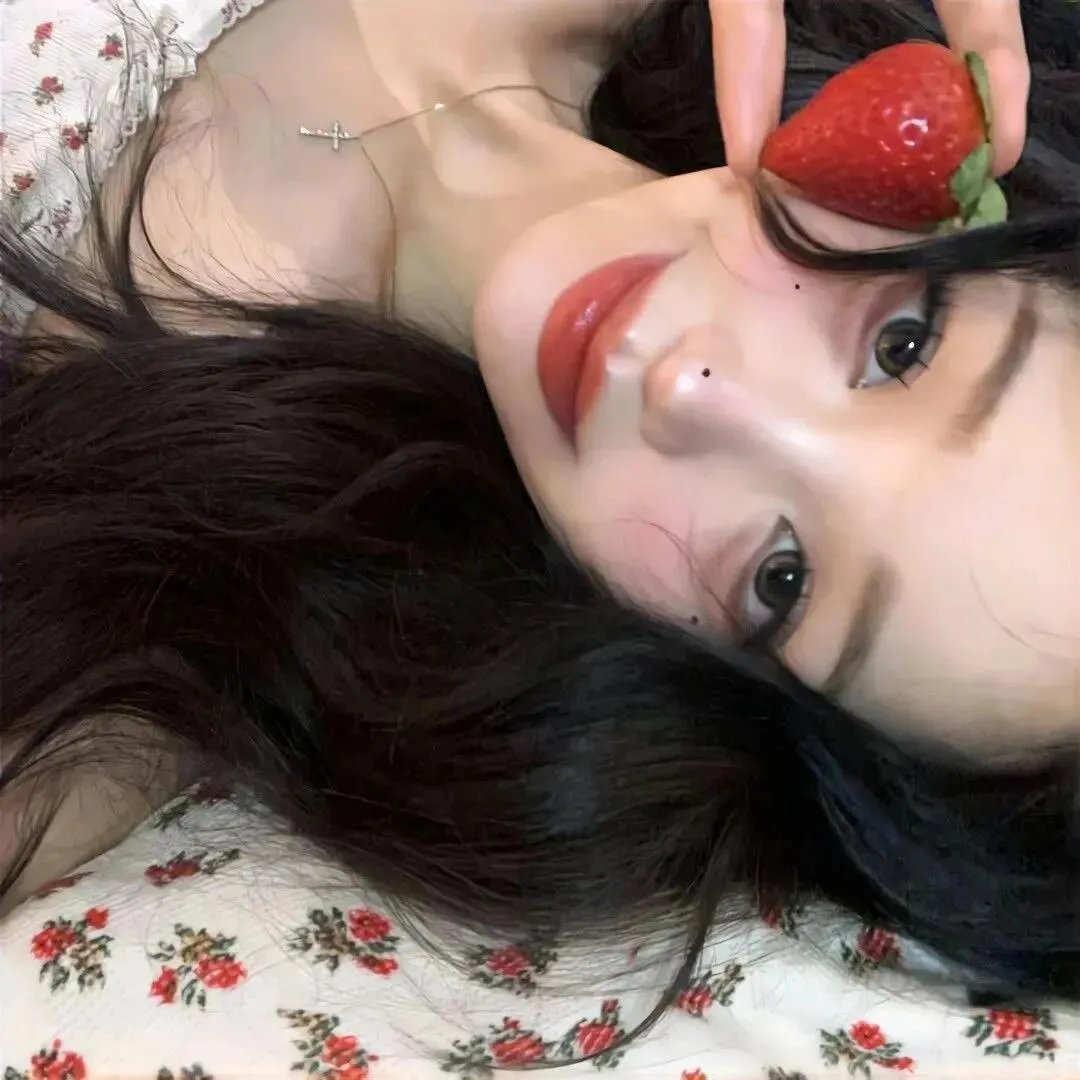 剧场版 银河机攻队：觉醒的基因