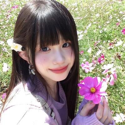 破产后我被前任缠上了