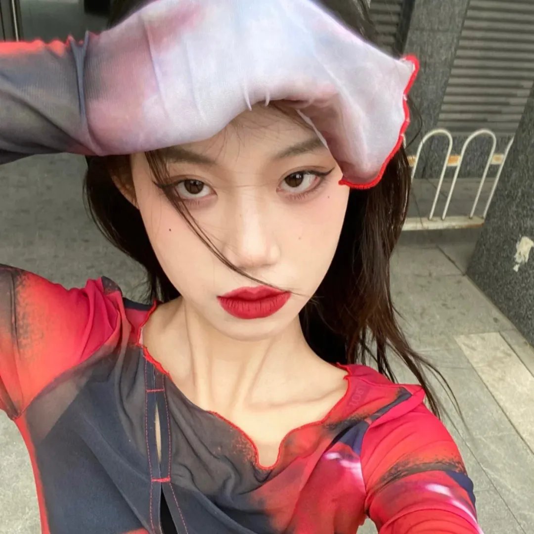 我的父亲我的兵