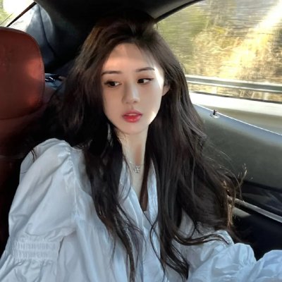 捡个皇帝当影后